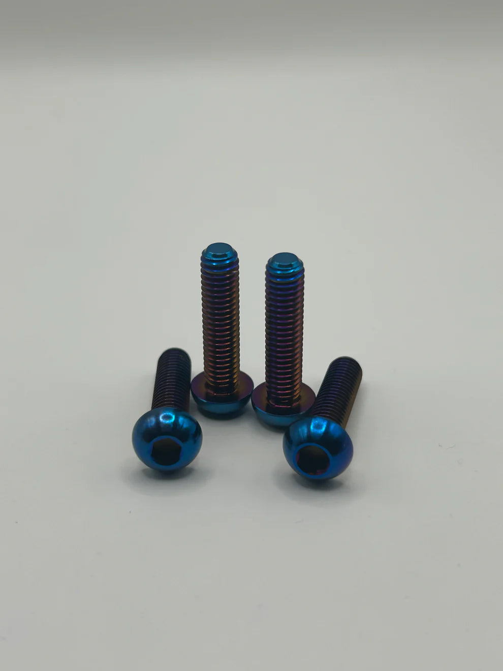 Tuttio Controller mount X pattern (X4)